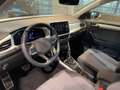 Volkswagen T-Roc 2.0TDI DSG Move NAVI AHK LED KAMERA Weiß - thumbnail 9
