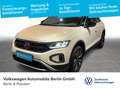 Volkswagen T-Roc 2.0TDI DSG Move NAVI AHK LED KAMERA Weiß - thumbnail 1