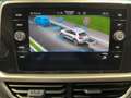Volkswagen T-Roc 2.0TDI DSG Move NAVI AHK LED KAMERA Weiß - thumbnail 16