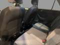 Volkswagen T-Roc 2.0TDI DSG Move NAVI AHK LED KAMERA Weiß - thumbnail 10
