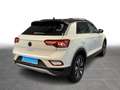 Volkswagen T-Roc 2.0TDI DSG Move NAVI AHK LED KAMERA Weiß - thumbnail 5