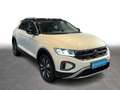 Volkswagen T-Roc 2.0TDI DSG Move NAVI AHK LED KAMERA Weiß - thumbnail 6