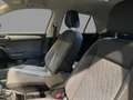 Volkswagen T-Roc 2.0TDI DSG Move NAVI AHK LED KAMERA Weiß - thumbnail 17
