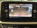 Volkswagen T-Roc 2.0TDI DSG Move NAVI AHK LED KAMERA Weiß - thumbnail 13