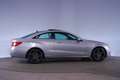 Mercedes-Benz E 350 CGI Avantgarde[Climate control xenon koplampen Sch Grijs - thumbnail 35