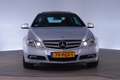 Mercedes-Benz E 350 CGI Avantgarde[Climate control xenon koplampen Sch Grijs - thumbnail 27