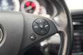 Mercedes-Benz E 350 CGI Avantgarde[Climate control xenon koplampen Sch Grijs - thumbnail 18
