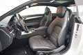 Mercedes-Benz E 350 CGI Avantgarde[Climate control xenon koplampen Sch Grijs - thumbnail 11