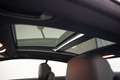 Mercedes-Benz E 350 CGI Avantgarde[Climate control xenon koplampen Sch Grijs - thumbnail 7