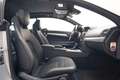 Mercedes-Benz E 350 CGI Avantgarde[Climate control xenon koplampen Sch Grijs - thumbnail 37