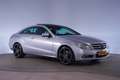 Mercedes-Benz E 350 CGI Avantgarde[Climate control xenon koplampen Sch Grijs - thumbnail 36