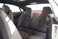 Mercedes-Benz E 350 CGI Avantgarde[Climate control xenon koplampen Sch Grijs - thumbnail 13