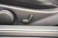 Mercedes-Benz E 350 CGI Avantgarde[Climate control xenon koplampen Sch Grijs - thumbnail 12