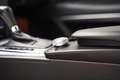 Mercedes-Benz E 350 CGI Avantgarde[Climate control xenon koplampen Sch Grijs - thumbnail 23