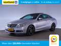 Mercedes-Benz E 350 CGI Avantgarde[Climate control xenon koplampen Sch Grijs - thumbnail 1