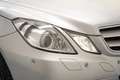 Mercedes-Benz E 350 CGI Avantgarde[Climate control xenon koplampen Sch Grijs - thumbnail 30