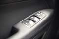 Mercedes-Benz E 350 CGI Avantgarde[Climate control xenon koplampen Sch Grijs - thumbnail 20