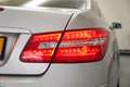 Mercedes-Benz E 350 CGI Avantgarde[Climate control xenon koplampen Sch Grijs - thumbnail 33