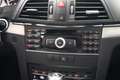 Mercedes-Benz E 350 CGI Avantgarde[Climate control xenon koplampen Sch Grijs - thumbnail 21