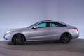 Mercedes-Benz E 350 CGI Avantgarde[Climate control xenon koplampen Sch Grijs - thumbnail 3