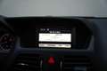 Mercedes-Benz E 350 CGI Avantgarde[Climate control xenon koplampen Sch Grijs - thumbnail 22