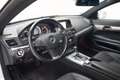 Mercedes-Benz E 350 CGI Avantgarde[Climate control xenon koplampen Sch Grijs - thumbnail 16