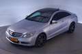 Mercedes-Benz E 350 CGI Avantgarde[Climate control xenon koplampen Sch Grijs - thumbnail 14