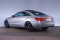 Mercedes-Benz E 350 CGI Avantgarde[Climate control xenon koplampen Sch Grijs - thumbnail 4
