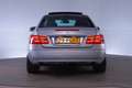 Mercedes-Benz E 350 CGI Avantgarde[Climate control xenon koplampen Sch Grijs - thumbnail 31