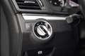 Mercedes-Benz E 350 CGI Avantgarde[Climate control xenon koplampen Sch Grijs - thumbnail 26