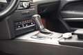 Mercedes-Benz E 350 CGI Avantgarde[Climate control xenon koplampen Sch Grijs - thumbnail 25