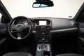 Mercedes-Benz E 350 CGI Avantgarde[Climate control xenon koplampen Sch Grijs - thumbnail 5