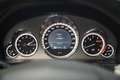 Mercedes-Benz E 350 CGI Avantgarde[Climate control xenon koplampen Sch Grijs - thumbnail 19