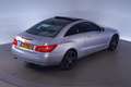 Mercedes-Benz E 350 CGI Avantgarde[Climate control xenon koplampen Sch Grijs - thumbnail 15