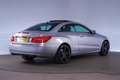 Mercedes-Benz E 350 CGI Avantgarde[Climate control xenon koplampen Sch Grijs - thumbnail 34
