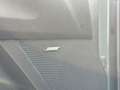 Kia Sorento 2.2 CRDi Spirit 2WD DCT DriveWise GD AHK Verde - thumbnail 13