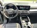 Kia Sorento 2.2 CRDi Spirit 2WD DCT DriveWise GD AHK Verde - thumbnail 8