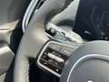 Kia Sorento 2.2 CRDi Spirit 2WD DCT DriveWise GD AHK Verde - thumbnail 16