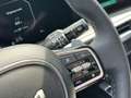 Kia Sorento 2.2 CRDi Spirit 2WD DCT DriveWise GD AHK Verde - thumbnail 18
