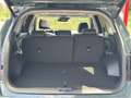 Kia Sorento 2.2 CRDi Spirit 2WD DCT DriveWise GD AHK Verde - thumbnail 7