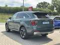 Kia Sorento 2.2 CRDi Spirit 2WD DCT DriveWise GD AHK Verde - thumbnail 4