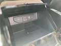 Kia Sorento 2.2 CRDi Spirit 2WD DCT DriveWise GD AHK Verde - thumbnail 21