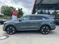 Kia Sorento 2.2 CRDi Spirit 2WD DCT DriveWise GD AHK Verde - thumbnail 3