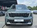 Kia Sorento 2.2 CRDi Spirit 2WD DCT DriveWise GD AHK Verde - thumbnail 2