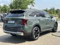 Kia Sorento 2.2 CRDi Spirit 2WD DCT DriveWise GD AHK Verde - thumbnail 6