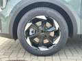 Kia Sorento 2.2 CRDi Spirit 2WD DCT DriveWise GD AHK Verde - thumbnail 22