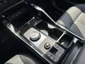 Kia Sorento 2.2 CRDi Spirit 2WD DCT DriveWise GD AHK Verde - thumbnail 20