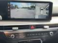 Kia Sorento 2.2 CRDi Spirit 2WD DCT DriveWise GD AHK Verde - thumbnail 19