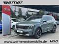 Kia Sorento 2.2 CRDi Spirit 2WD DCT DriveWise GD AHK Verde - thumbnail 1