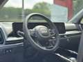 Kia Sorento 2.2 CRDi Spirit 2WD DCT DriveWise GD AHK Verde - thumbnail 14